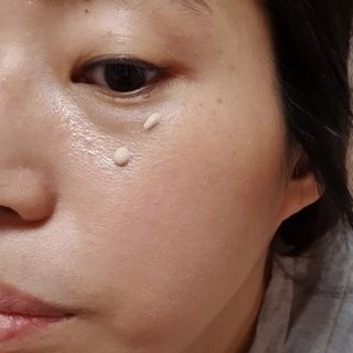 아코맘님이 올린 리뷰 사진 3