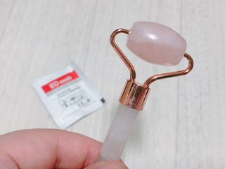 모닝스타님이 올린 리뷰 사진 3