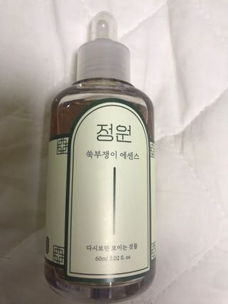 공팔리터최고님이 올린 리뷰 사진 1