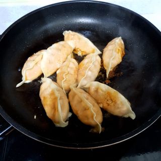 서브웨이님이 올린 리뷰 사진 2