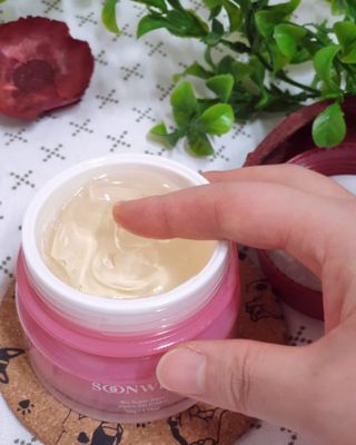엘양님이 올린 리뷰 사진 4