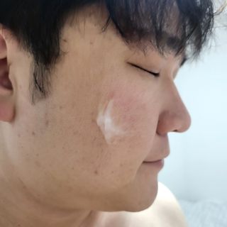 하린님이 올린 리뷰 사진 2