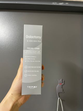 일머리없는사람극혐님이 올린 리뷰 사진 3