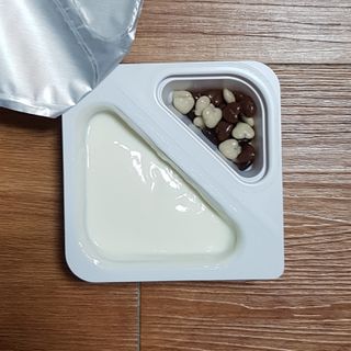 블루님이 올린 리뷰 사진 3