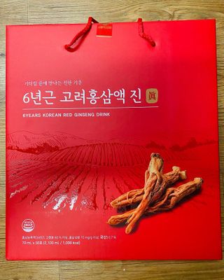 JunwonYang님이 올린 리뷰 사진 1