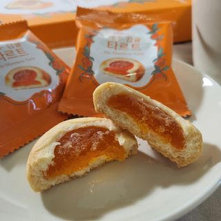 미애님이 올린 리뷰 사진 3