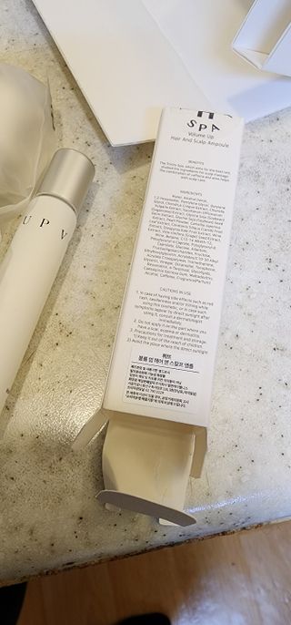 포포맘님이 올린 리뷰 사진 1