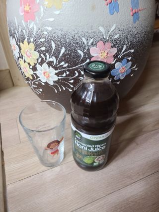 냥냥뽀짝님이 올린 리뷰 사진 2