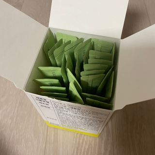 정희원님이 올린 리뷰 사진 2