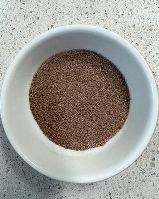 경남먹군님이 올린 리뷰 사진 4