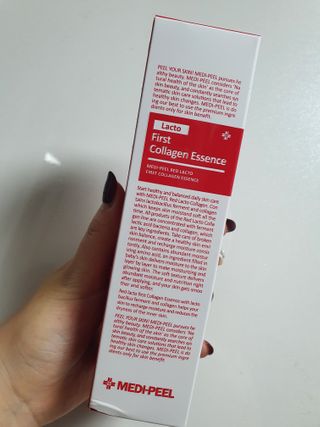 Eileen님이 올린 리뷰 사진 4
