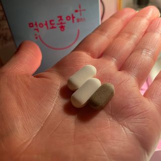 두또먹님이 올린 리뷰 사진 3