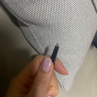 데닌슈님이 올린 리뷰 사진 3