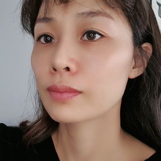 byyooom님이 올린 리뷰 사진 4