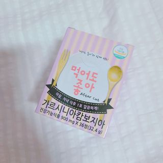 차차님이 올린 리뷰 사진 1