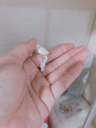 마리아나님이 올린 리뷰 사진 2