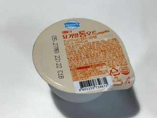 뚠꾸님이 올린 리뷰 사진 3