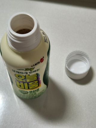 최성은님이 올린 리뷰 사진 4