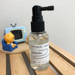 무니님이 올린 리뷰 사진 4
