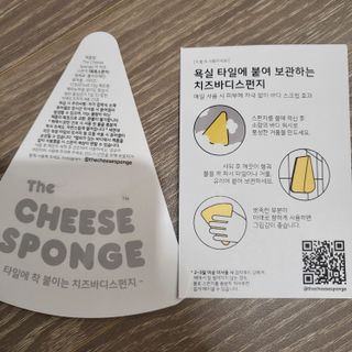 우아파파님이 올린 리뷰 사진 1