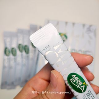 평특소님이 올린 리뷰 사진 2