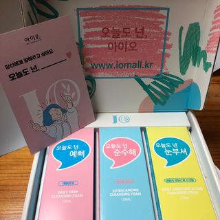 로더님이 올린 리뷰 사진 2