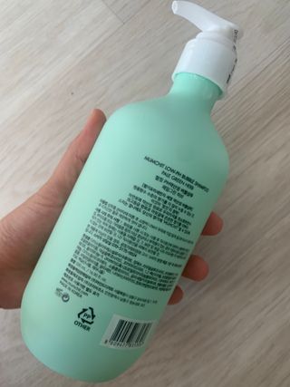김주은님이 올린 리뷰 사진 2