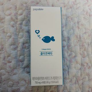브릿님이 올린 리뷰 사진 1