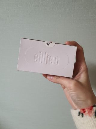 소영님이 올린 리뷰 사진 1