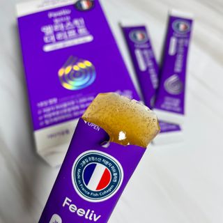 핼핼님이 올린 리뷰 사진 3