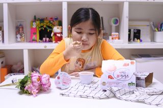 🍑여신🇰🇷샤🎀맘🍑님이 올린 리뷰 사진 4