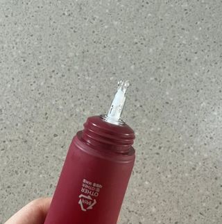 구구국님이 올린 리뷰 사진 2