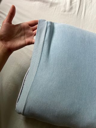 아메이님이 올린 리뷰 사진 2