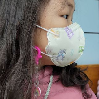 ssosso님이 올린 리뷰 사진 1