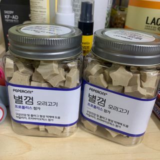 bibi1517님이 올린 리뷰 사진 2