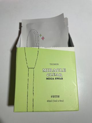 릴리님이 올린 리뷰 사진 3