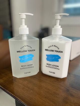 매일이 선물~~님이 올린 리뷰 사진 1