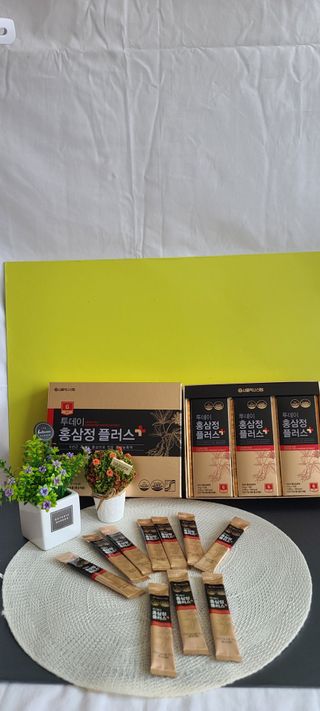 마마의 길님이 올린 리뷰 사진 3