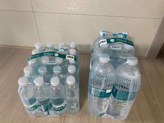 쏘야님이 올린 리뷰 사진 1