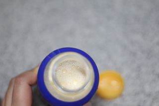 희온느님이 올린 리뷰 사진 4