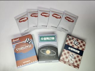 뚠꾸님이 올린 리뷰 사진 2