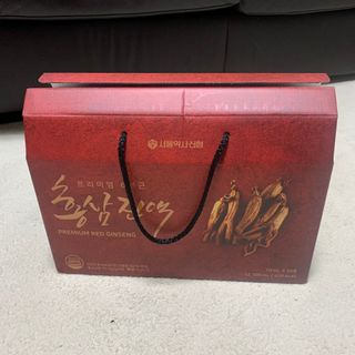 깨소미님이 올린 리뷰 사진 1