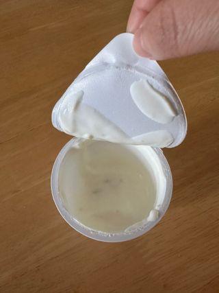 행복하렴님이 올린 리뷰 사진 1