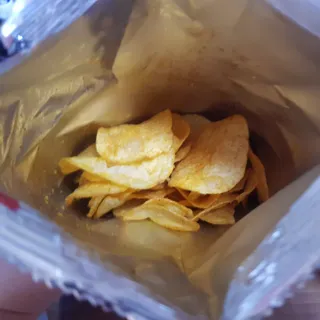 바나나님이 올린 리뷰 사진 2