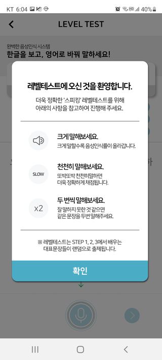 EunhyeKim님이 올린 리뷰 사진 3