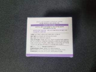heeing님이 올린 리뷰 사진 1