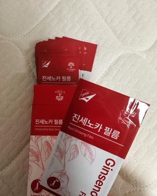 냥냥이님이 올린 리뷰 사진 1