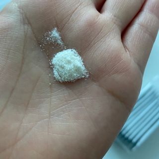 행복이뭐별건가님이 올린 리뷰 사진 4