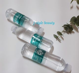 닥터유 제주용암수 닥터유 용암수 530ml — 5점을 준 리뷰어가 2022년 5월 올린 사용 사진