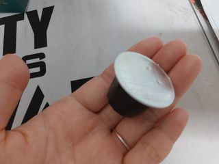 바닐라토끼님이 올린 리뷰 사진 2